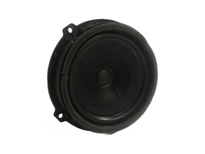 KIA NIRO DOOR SPEAKER 2018-2022 96330G5000 - Picture 1 of 13
