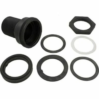 PENTAIR 2" Triton® II Bulkhead Kit - Image 1 of 3