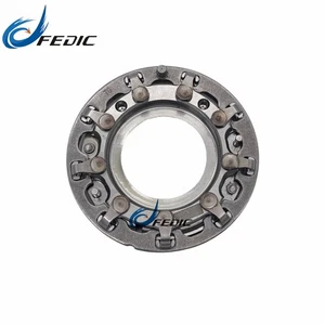 Anillo de boquilla turbo VNT BV38 5438988001 para Renault Megane III Scenic III 1.6dCi - Imagen 1 de 7