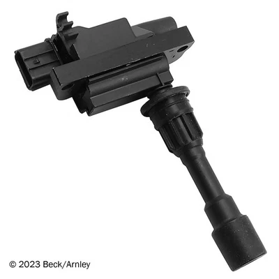 Bobina de encendido directo Beck Arnley 178-8481 para Mazda Miata 01-05 Foto 1 de 4