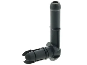 Pezón de reparación - Manguera de ventilación montaje en radiador COOL XPERT 17110419132 para BMW - Imagen 1 de 1