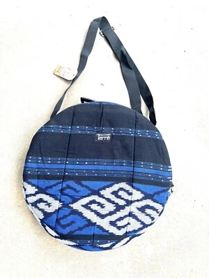 TERRE Bag Shaman drum 16 inch ekat