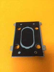Lenovo Ideapad 110-15ACL, 110-15IBR OEM Hard Drive Caddy E2-Y3-e14 - Picture 1 of 2