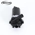 Auxiliary Water Pump for Mercedes-Benz GLE43 GLS550 SL450 CLS550 E400 S550 Mercedes-Benz GLE