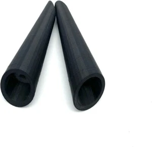 Gambe di ricambio per Harman Kardon Onyx Studio 3 - Nuove - CONFEZIONE 2 - VENDITORE USA - Foto 1 di 1