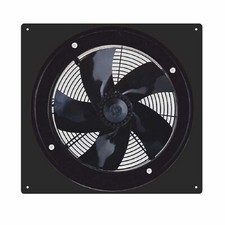 Ventilatore a parete assiale ventilatore a parete ventilatore ambiente parete/ventilatore/ventilatore di scarico#