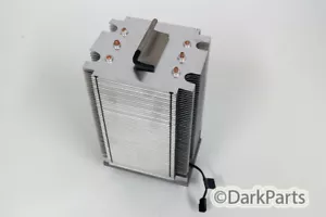 Apple Mac Pro A1186 Heatsink Cooler - Picture 1 of 1