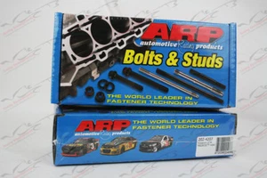 ARP Main Stud & Nut Kit for Suzuki Hayabusa GSX 1300R 99-05 271-5401 - Picture 1 of 1