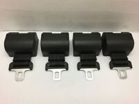 00591-05397-81 Fitting for Toyota 00591-05397-81 Fitting for Toyota