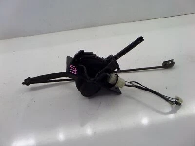 BMW 325e A/T Shifter E30 84-92 OEM 318 325 - Image 1 of 4