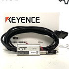 Keyence GT-H10 General Purpose Digital Contact Sensor SHIPS FROM USA