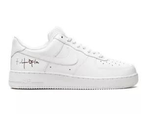 Nike Air Force 1 x Travis Scott Utopia CW2288-111 Fashion Shoes - Picture 1 of 6