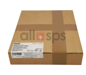 SIMATIC RF600 READER RF630R - 6GT2811-4AA00-1AA1 (NS) - Picture 1 of 2