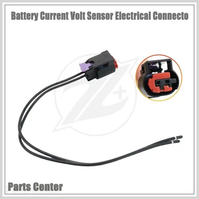 For BMW M2 2016-2019 , BMW X1 2015-2018 Wire Harness Connector Plugs New - Image 1 of 4
