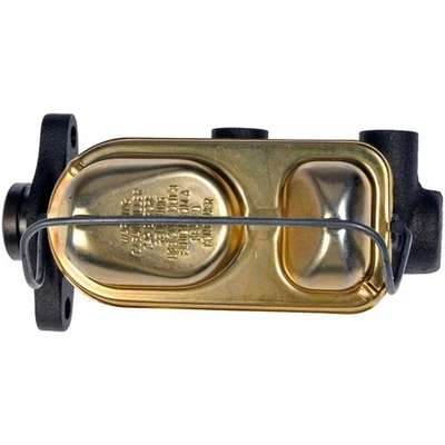 For Ford F-100 F-250 P-100 1967 Brake Master Cylinder GAP - Image 1 of 3