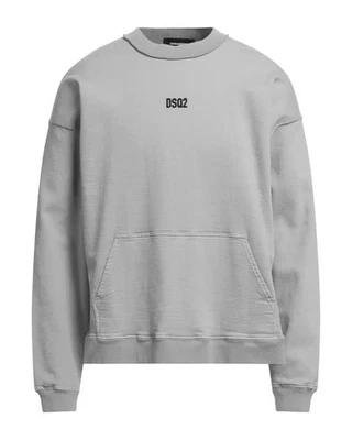 Felpa DSQUARED2 - S74GU0554-S54438-859 - Imagen 1 de 4
