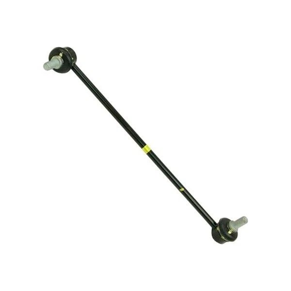 For Hyundai Sonata 11-12 Beck Arnley Front Driver Side Stabilizer Bar Link Foto 1 de 1
