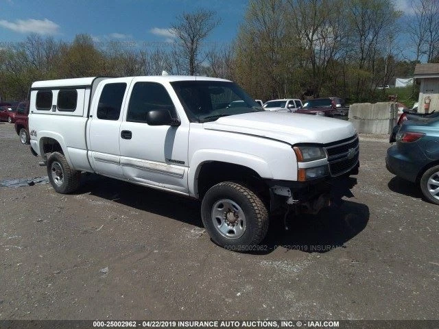 Throttle Body Throttle Valve Assembly 8.1L Fits 02-07 SIERRA 3500 PICKUP 2214260 Foto 1 de 4