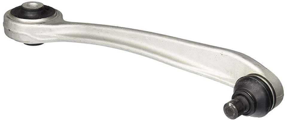 Conjunto de rótula brazo de control superior izquierdo Moog para Audi A4 A6 1996-07 CK90497 Foto 1 de 1