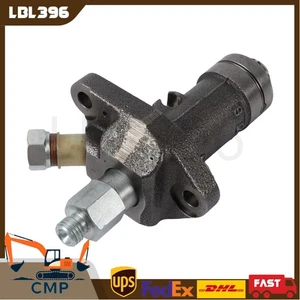 Fuel Pump 19090-13571 104298-1060 9410617361 for Kubota Engine RD105H RD105 DI-2 - Picture 1 of 6