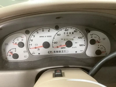 Conjunto de piezas de freno antibloqueo bomba ABS paquete deportivo de 2 puertas se adapta a 01-02 EXPLORER  Foto 1 de 4