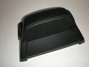 NEW Yamaha Steering Pad 1991 WR 65 WR650 - Bild 1 von 1