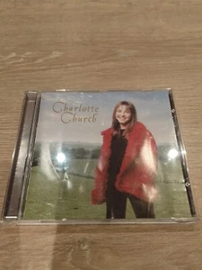 Charlotte Church CD - Picture 1 of 3