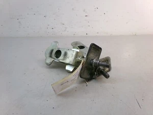 Rear Chain Axle Adjusters for Suzuki GS500 F GS500 2004 - 2009 OEM - Picture 1 of 6
