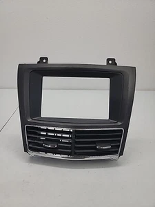 MKT 2017 Dash Bezel 1204262 AE9319C682A FPQPA - Picture 1 of 8