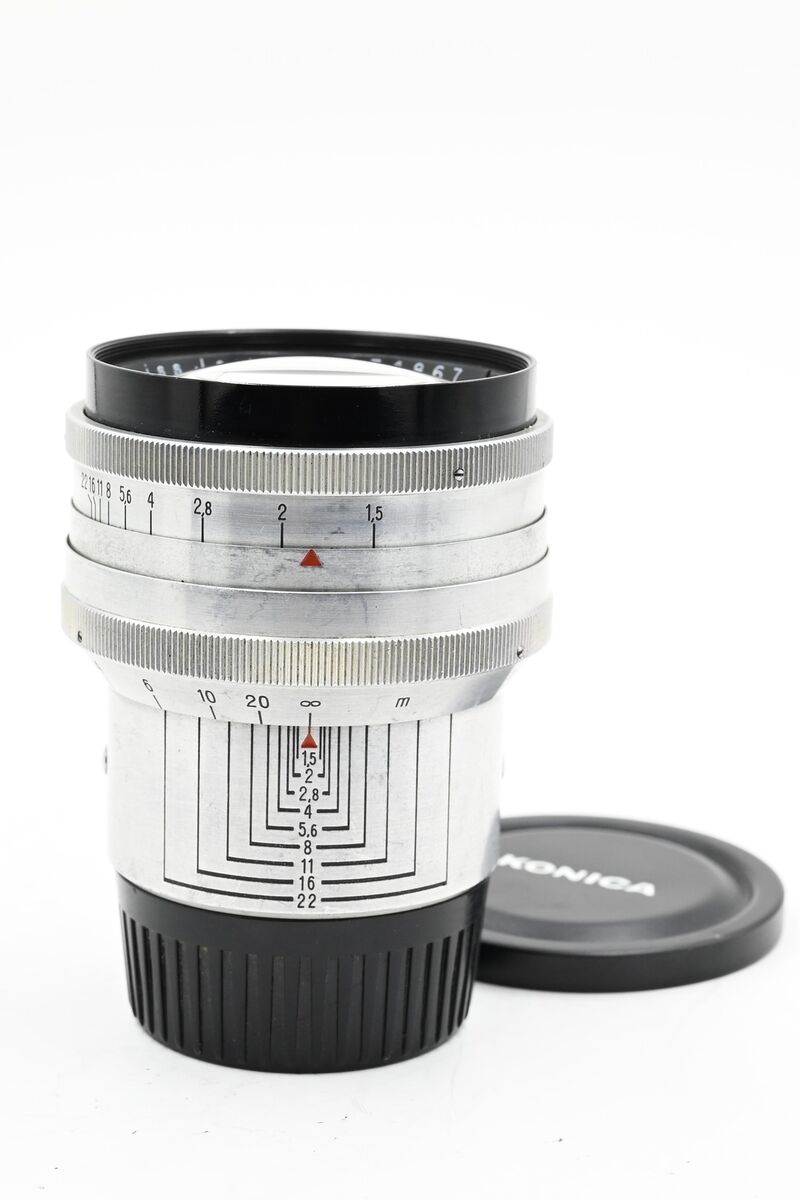 Carl Zeiss Biotar for sale | eBay Carl Zeiss Biotar for sale | eBay