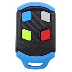 Centsys/Centurion NOVA Genuine Gate Garage Door Remote D2/D3/D5/A10/R3/R5/Vector - Picture 1 of 9