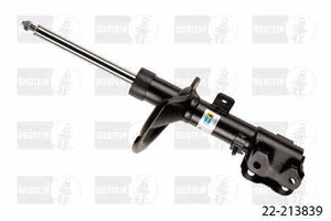 Bilstein B4 L/F Shock for Mitsubishi Lancer Sportback (CxA) 2.0 DI-D (103 kW) - Picture 1 of 1