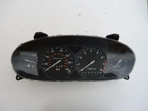 96206719 | 97-99 DAEWOO LEGANZA 82.096K VELOCÍMETRO DE PANEL DE INSTRUMENTOS - Imagen 1 de 2