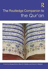 The Routledge Companion to the Qur'an by George Archer (English) Paperback Book