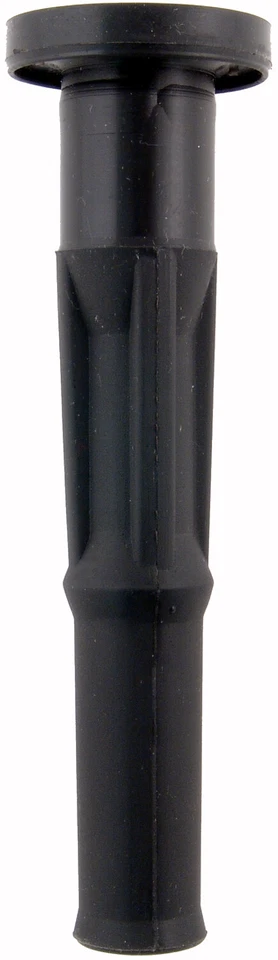 Bota bobina de encendido NGK para Toyota Tacoma Tundra T100 4Runner 58931 - ¡Envío rápido! Foto 1 de 1