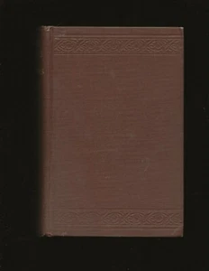 Motor Vehicles and Tractors: A Textbook for Students and a Handbook for...(1929) - Picture 1 of 3