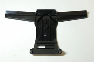 TAMIYA 1/10 boomerang super sabre bumper bigwig - Picture 1 of 2
