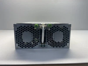 Sun 300-2276 764 Watt AC Input Power/Cooling Module - Picture 1 of 6