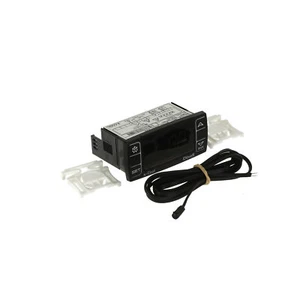 Controlador Dixell X-Cool 230V - X-COOL - Imagen 1 de 8