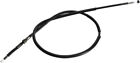 Moose Clutch Cable For 1985-2000 Yamaha Xt350