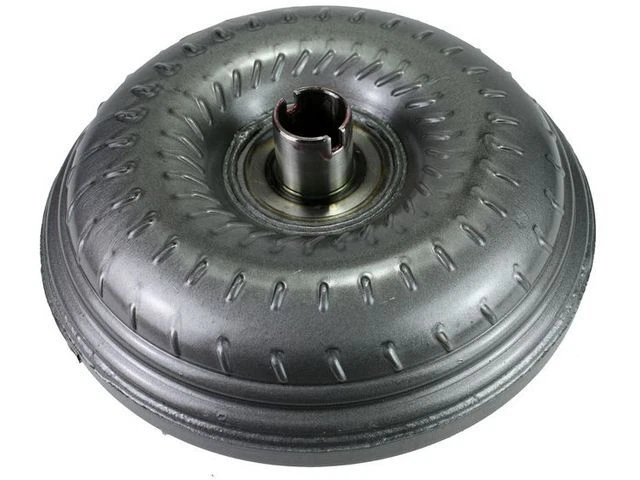 Convertidor de par de transmisión automática para Volvo C70 2000, 2002-2004 35944FJ 2003 Foto 1 de 2