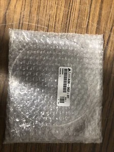 Lam Research Lam A06-002-01 Window - Bild 1 von 2