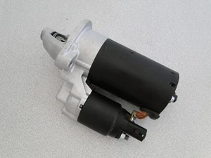 3S2458 STARTER MOTOR for KIA Pro Ceed Carens Rio Sportage 1.4 1.6 CVVT GDI GT - Picture 1 of 4