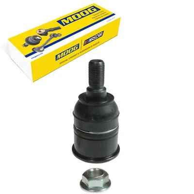 Rótula de suspensión delantera inferior MOOG para Acura TL 2004-2008 Foto 1 de 3