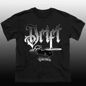 Drift R34 T Shirt EternaL Designs - Picture 1 of 2