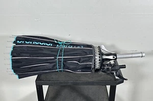 Broncolor Para 88 Reflector Kit, Excellent Condition - Picture 1 of 18