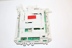 AEG 62560 91451521200 Elektronik Steuerung konfiguriert 973914515212004 - Picture 1 of 6