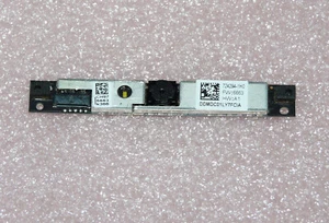 Webcam Kamera Camera 724294-1H0 für HP EliteBook 840 G1, G2 Notebooks - Bild 1 von 2