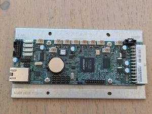SUPERMICRO CSE-PTJBOD-CB3 SKU 16160 - Photo 1/3