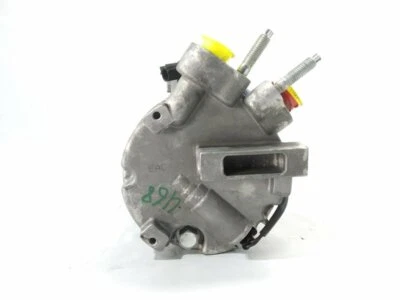 Compresor aire acondicionado 20A1681A 186300 para VOLVO S80 BERLINA D5204T2 2007 Foto 1 de 4